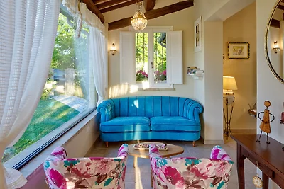 Casa Emanuela