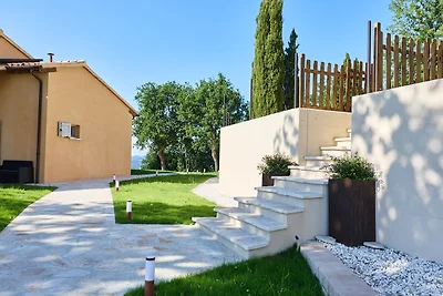 Villa Esther