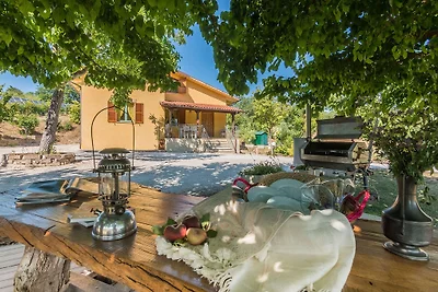 Casa Magica