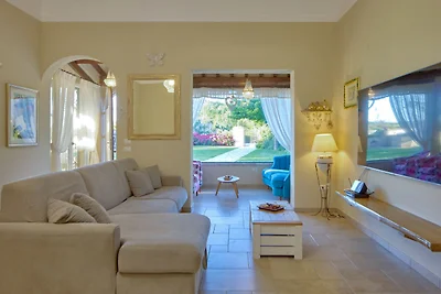 Casa Emanuela