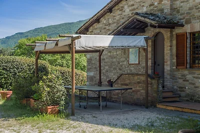 Casale San Francesco