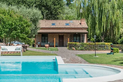 Villa Soleil