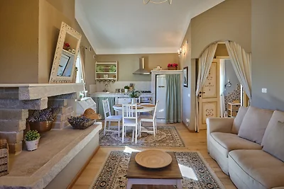 Villa Alis