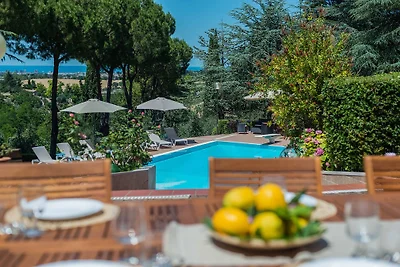 Villa Luisa