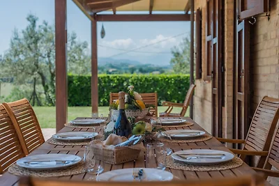 Villa Greta