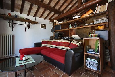 Casa Infinito