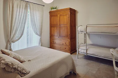 Casa Emanuela