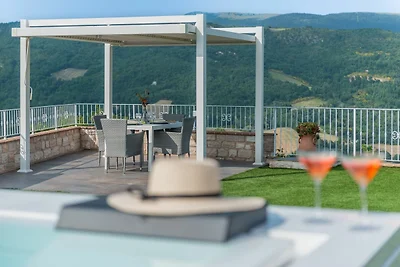 Villa Azzurra