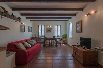 Casa Claudia