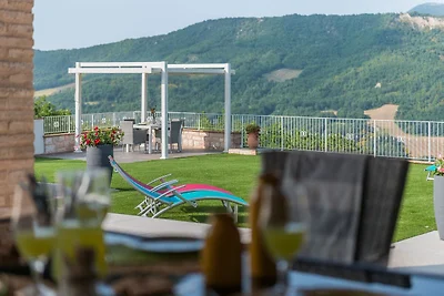 Villa Azzurra