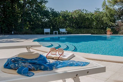 Villa Nina