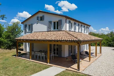 Villa Teresa