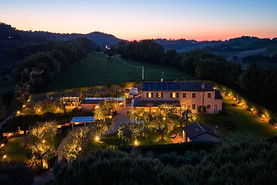 Villa Alis