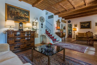 Villa Rossini