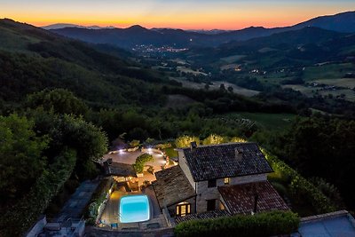 Villa Doriana