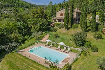 Casale San Francesco