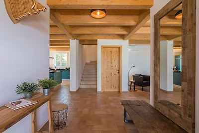 Villa Teresa