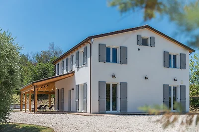 Villa Teresa