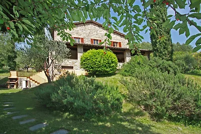 Casale San Francesco