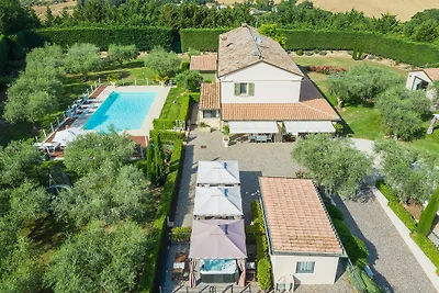 Villa Alis