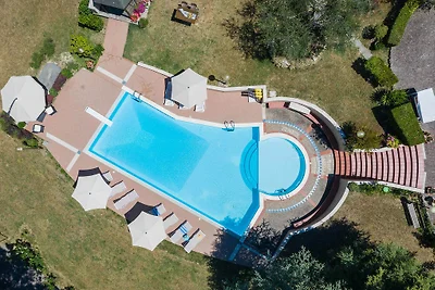 Villa Luisa