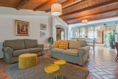 Villa Durante