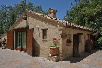 Casa Infinito