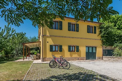 Villa Design
