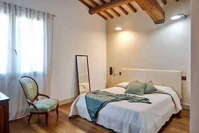 Villa Margot