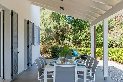 Villa Teresa