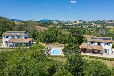 Villa Teresa