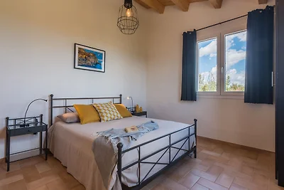 Villa Teresa