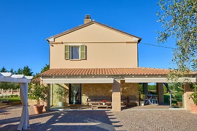Villa Alis