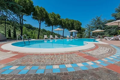 Villa Luisa
