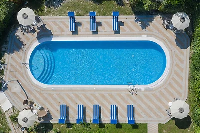 Villa Amata