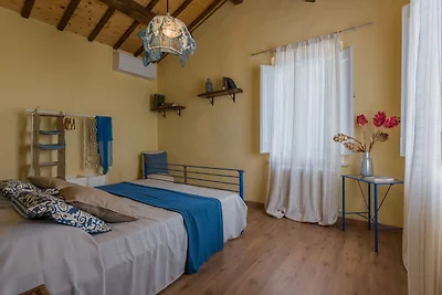 Casa Claudia