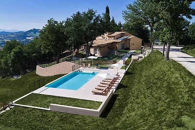 Villa Esther