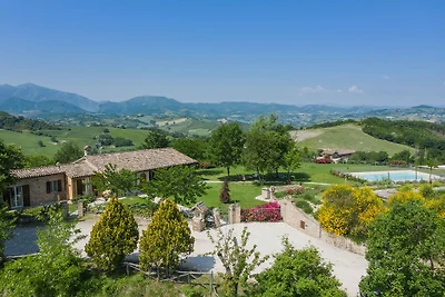Casa Emanuela