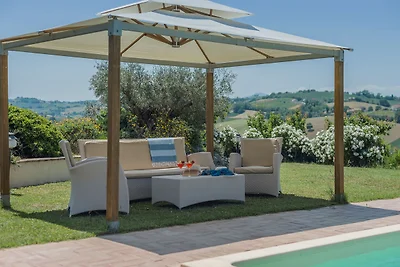 Villa Greta