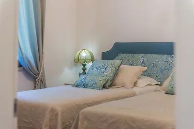Villa Agnes