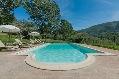 Casale San Francesco