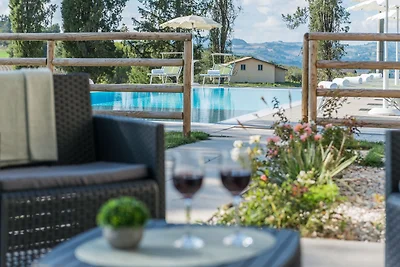 Villa Silvia