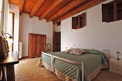 Holiday home relaxing holiday San Costanzo