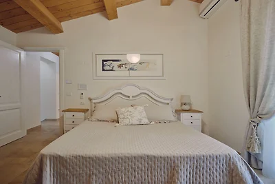 Casa Emanuela