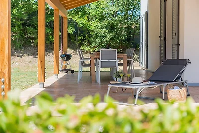 Villa Teresa
