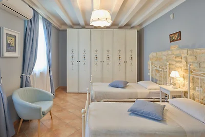 Villa Alis