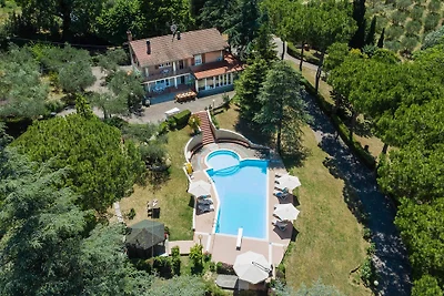 Villa Luisa
