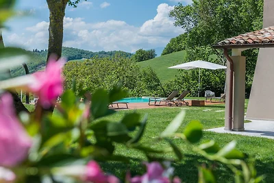 Villa Gea
