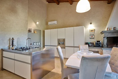 Villa Margot