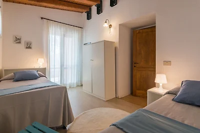 Casa Rossa